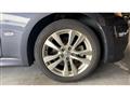 2007 Nissan Fuga