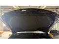 2007 Nissan Fuga
