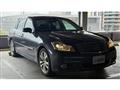 2007 Nissan Fuga