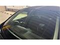 2007 Nissan Fuga