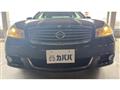 2007 Nissan Fuga