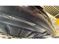 2007 Nissan Fuga