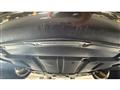 2007 Nissan Fuga