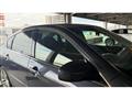 2007 Nissan Fuga