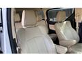 2017 Toyota Alphard G