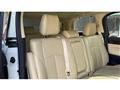 2017 Toyota Alphard G