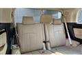 2017 Toyota Alphard G