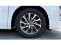 2017 Toyota Alphard G
