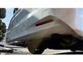 2017 Toyota Alphard G