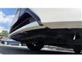2017 Toyota Alphard G