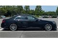 2018 Mercedes-Benz S-Class