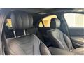 2018 Mercedes-Benz S-Class