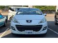 2012 Peugeot 207