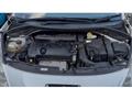 2012 Peugeot 207