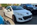 2012 Peugeot 207