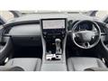 2024 Toyota Alphard G