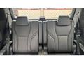 2024 Toyota Alphard G