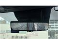2024 Toyota Alphard G