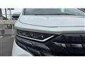 2024 Toyota Alphard G