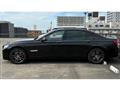 2011 BMW 7 Series