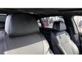 2011 BMW 7 Series