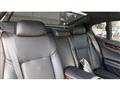 2011 BMW 7 Series