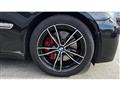2011 BMW 7 Series