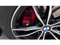 2011 BMW 7 Series