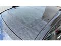 2011 BMW 7 Series