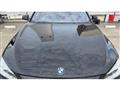 2011 BMW 7 Series