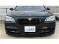 2011 BMW 7 Series