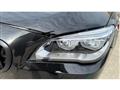 2011 BMW 7 Series