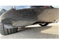 2011 BMW 7 Series