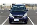 2012 Daihatsu Move