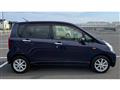 2012 Daihatsu Move