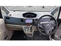 2012 Daihatsu Move