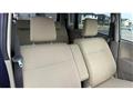2012 Daihatsu Move