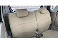 2012 Daihatsu Move