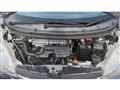 2012 Daihatsu Move