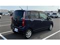 2012 Daihatsu Move