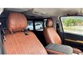 2017 Toyota Hiace Van