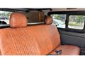 2017 Toyota Hiace Van