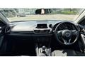 2014 Mazda Axela