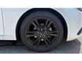 2014 Mazda Axela