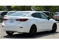 2014 Mazda Axela