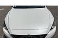 2014 Mazda Axela