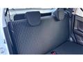 2017 Suzuki Alto Works