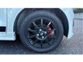 2017 Suzuki Alto Works