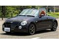 2009 Daihatsu Copen