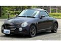 2009 Daihatsu Copen